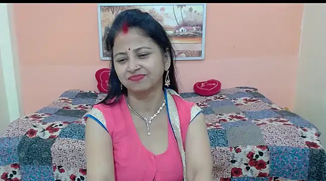 Snapshot of Valentin_Nappi chatting on 03/12/25, 10:16 Valentin Nappi online show from 03/12/25, 10:16