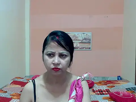 Snapshot of Valentin_Nappi chatting on 10/11/25, 04:22 Valentin Nappi online show from 10/11/25, 04:22