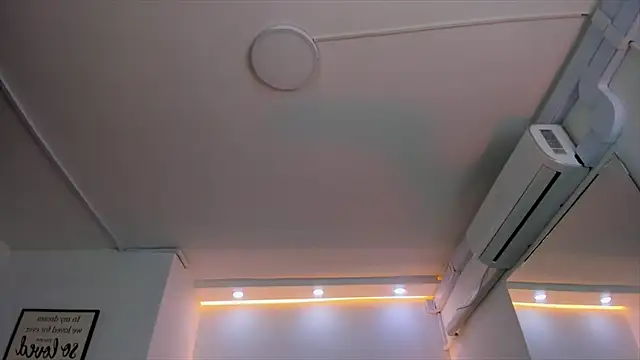 Snapshot of bonnieAn chatting on 02/23/25, 05:07 bonnieAn online show from 02/23/25, 05:07