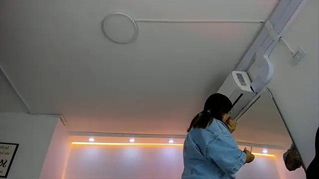 Snapshot of bonnieAn chatting on 03/08/25, 06:16 bonnieAn online show from 03/08/25, 06:16