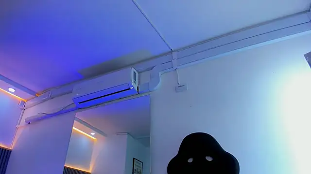 Snapshot of bonnieAn chatting on 03/22/25, 02:58 bonnieAn online show from 03/22/25, 02:58