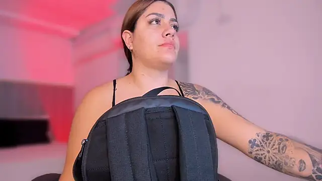 Snapshot of bonnieAn chatting on 09/09/25, 11:10 bonnieAn online show from 09/09/25, 11:10