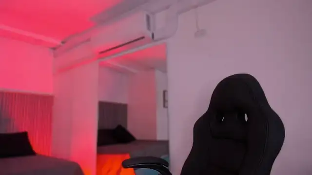 Snapshot of bonnieAn chatting on 09/17/25, 11:23 bonnieAn online show from 09/17/25, 11:23