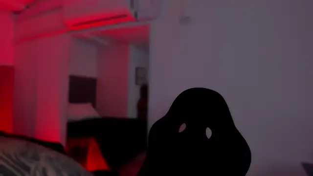 Snapshot of bonnieAn chatting on 01/06/26, 11:47 bonnieAn online show from 01/06/26, 11:47