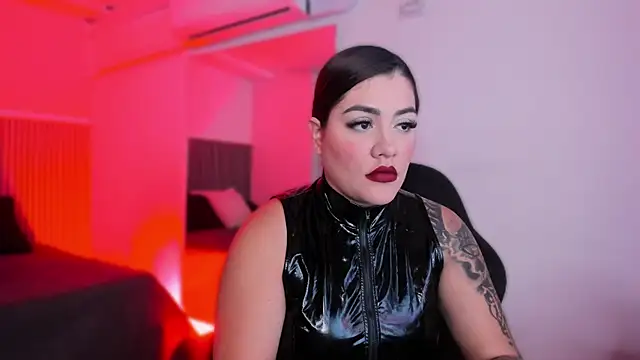 Snapshot of bonnieAn chatting on 01/10/26, 11:45 bonnieAn online show from 01/10/26, 11:45