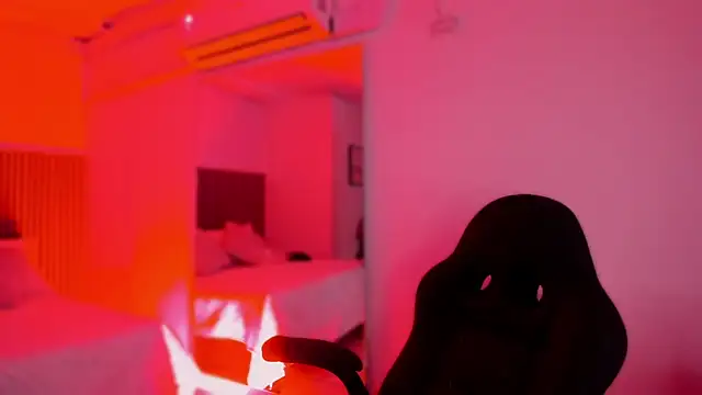 Snapshot of bonnieAn chatting on 01/15/26, 11:37 bonnieAn online show from 01/15/26, 11:37