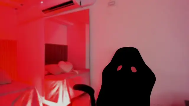 Snapshot of bonnieAn chatting on 03/29/26, 11:21 bonnieAn online show from 03/29/26, 11:21