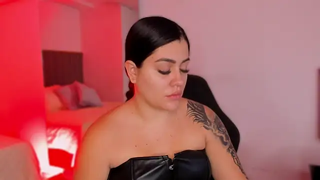 Snapshot of bonnieAn chatting on 04/11/26, 11:14 bonnieAn online show from 04/11/26, 11:14