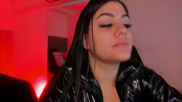 Snapshot of bonnieAn chatting on 04/15/26, 11:28 bonnieAn online show from 04/15/26, 11:28