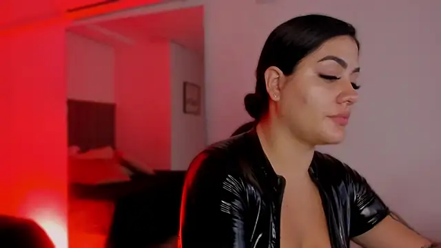 Snapshot of bonnieAn chatting on 04/22/26, 11:23 bonnieAn online show from 04/22/26, 11:23