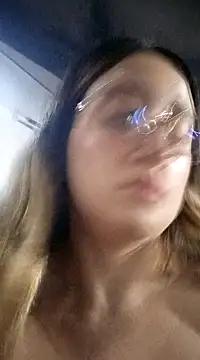 MyAlexaStar online show from 01/24/25, 02:28