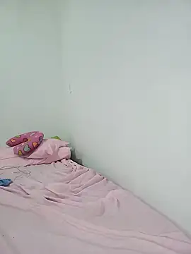 MyAlexaStar online show from 01/27/25, 06:19