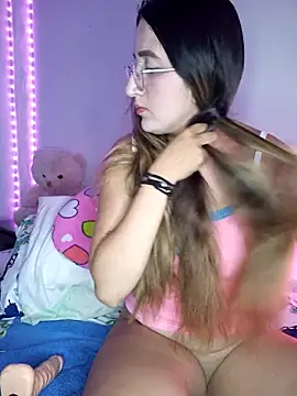 MyAlexaStar online show from 10/09/25, 12:19