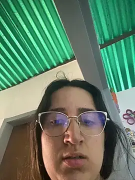 Snapshot of MyAlexaStar chatting on 02/04/26, 08:14 MyAlexaStar online show from 02/04/26, 08:14