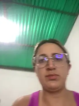 Snapshot of MyAlexaStar chatting on 04/02/26, 05:43 MyAlexaStar online show from 04/02/26, 05:43