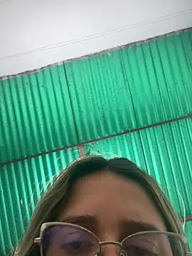 Snapshot of MyAlexaStar chatting on 04/10/26, 05:39 MyAlexaStar online show from 04/10/26, 05:39