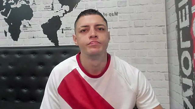 Frank Millers online show from 01/16/26, 12:53