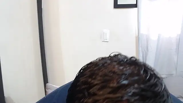 Frank Millers online show from 03/24/26, 09:42