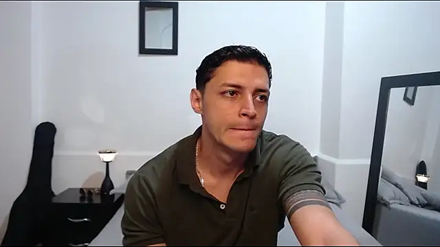 Frank Millers online show from 05/15/26, 11:01