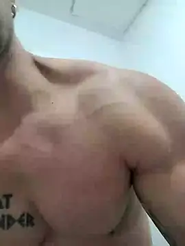 badbrown online show from 02/15/25, 03:42