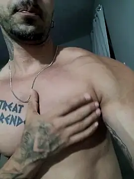 badbrown online show from 02/16/25, 12:19