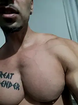 badbrown online show from 02/16/25, 11:16