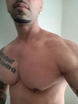 badbrown online show from 02/18/25, 12:39