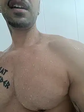 badbrown online show from 02/19/25, 03:50