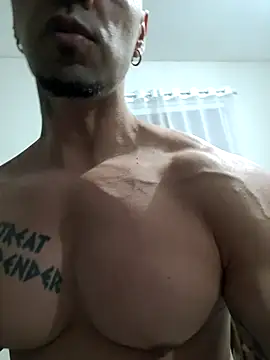 badbrown online show from 02/23/25, 12:27