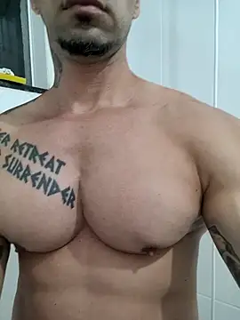 badbrown online show from 02/24/25, 12:41