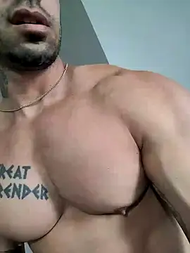 badbrown online show from 02/27/25, 08:09