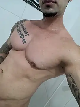 badbrown online show from 03/02/25, 04:39