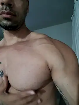 badbrown online show from 03/06/25, 12:43