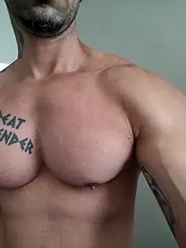 badbrown online show from 03/06/25, 01:03