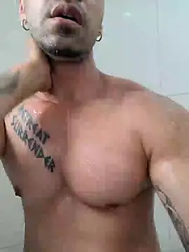 badbrown online show from 03/09/25, 08:31