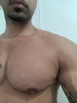 badbrown online show from 09/10/25, 03:39