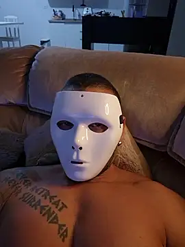 badbrown online show from 11/12/25, 01:50