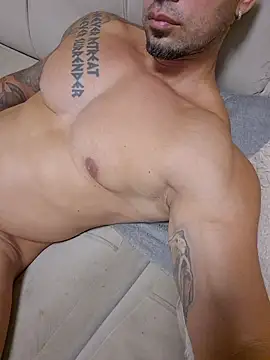 badbrown online show from 02/20/26, 11:27