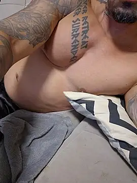 badbrown online show from 02/27/26, 03:06