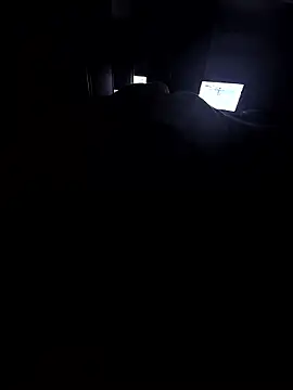 Velly82 online show from 01/09/26, 11:17