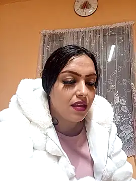 bebybab online show from 11/08/25, 11:36