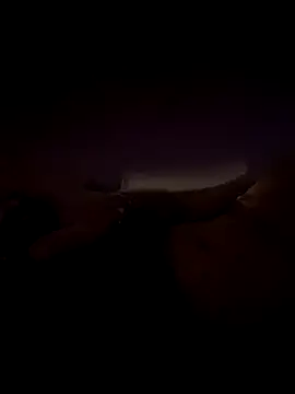 thor955555 online show from 09/09/25, 09:36