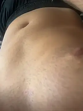 thor955555 online show from 09/14/25, 03:33