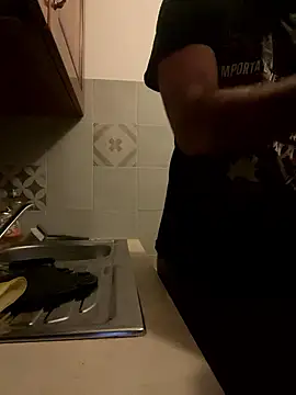 thor955555 online show from 01/09/26, 06:53