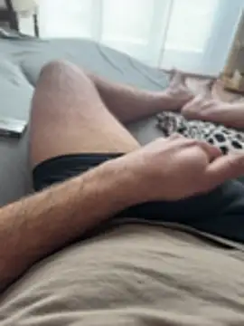 thor955555 online show from 02/20/26, 03:45