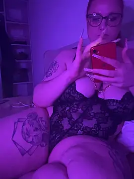 it is spicy online show from 01/28/25, 12:36