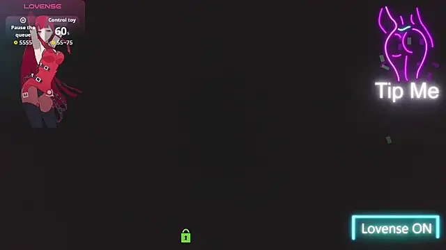 it is spicy online show from 09/28/25, 05:07