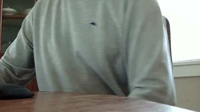 Snapshot of Billstone90kik chatting on 10/31/25, 08:32 Billstone90kik online show from 10/31/25, 08:32