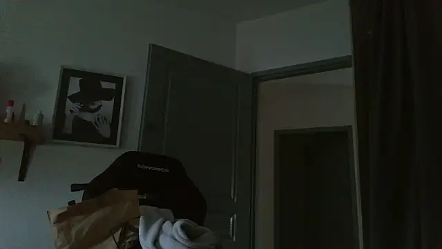 serena  vedette online show from 02/06/26, 01:25