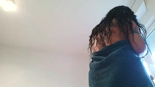 serena  vedette online show from 02/20/26, 01:11